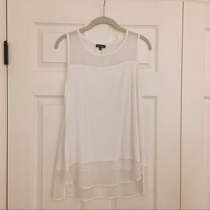 Vince Camuto blouse